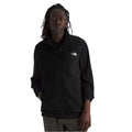 TNF Black