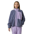 Twilight Galaxy/Lite Lilac