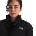 TNF Black/TNF Black/TNF Black