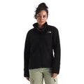 TNF Black/TNF Black/TNF Black