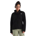 TNF Black/TNF Black/TNF Black