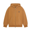Wheat