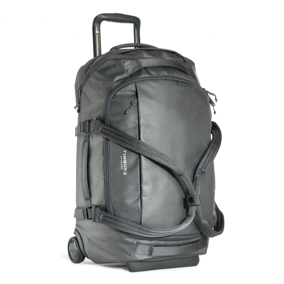 Timbuk2 Quest Rolling Duffel