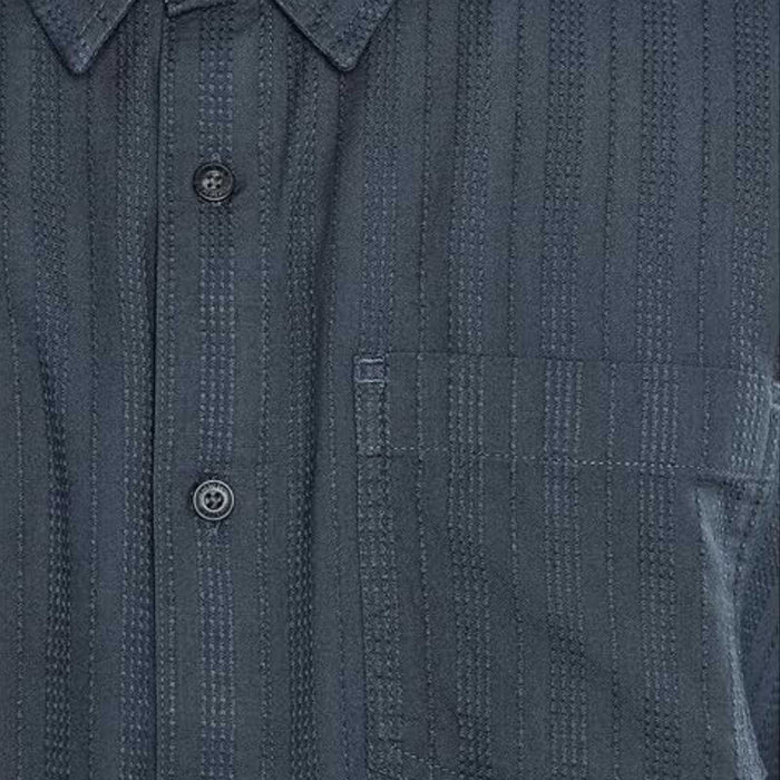 Toad&Co Airscape Button-Up Shirt – Men's