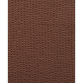 Chestnut Texture