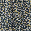Midnight Print