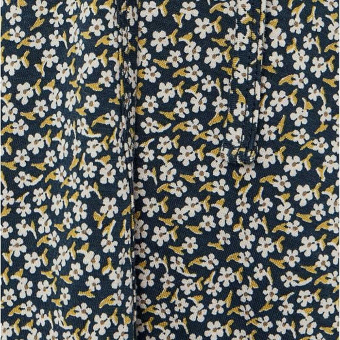 Toad&Co Freesia Wrap Skirt – Women's