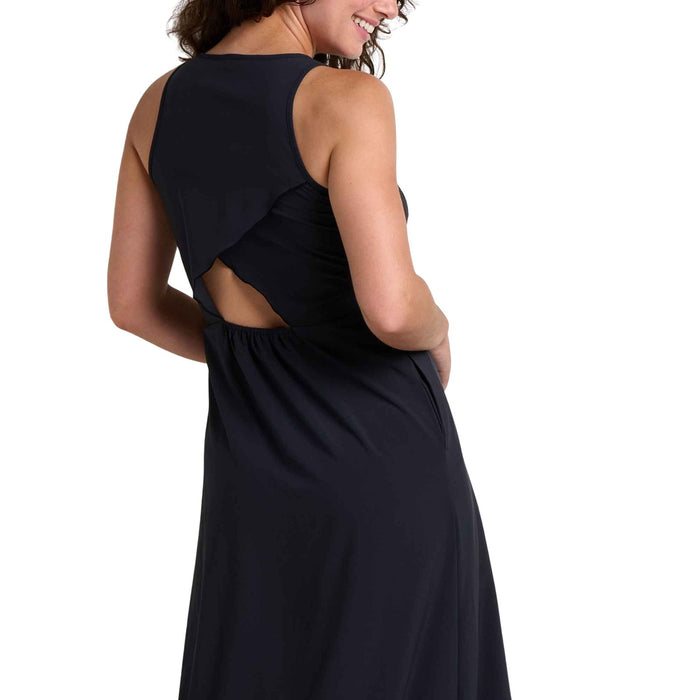 Toad&Co Sunkissed Maxi Dress – Women's