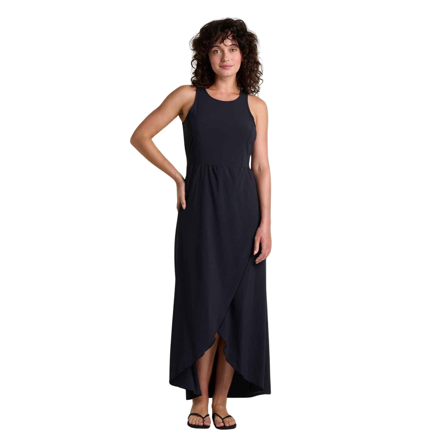 Toad&Co Sunkissed Maxi Dress – Women's