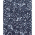 Canal Print