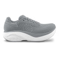 Grey/Grey