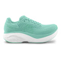 Aqua/Mint