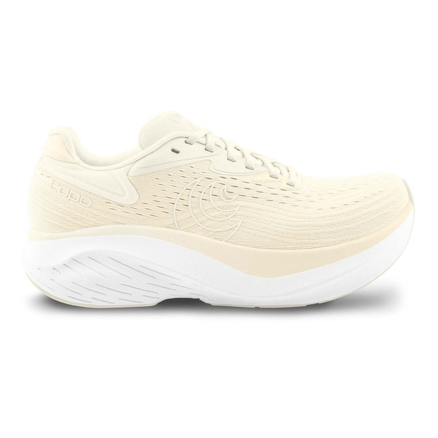 Topo Athletic Atmos 2 Running Shoe – Women's