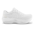 White/White
