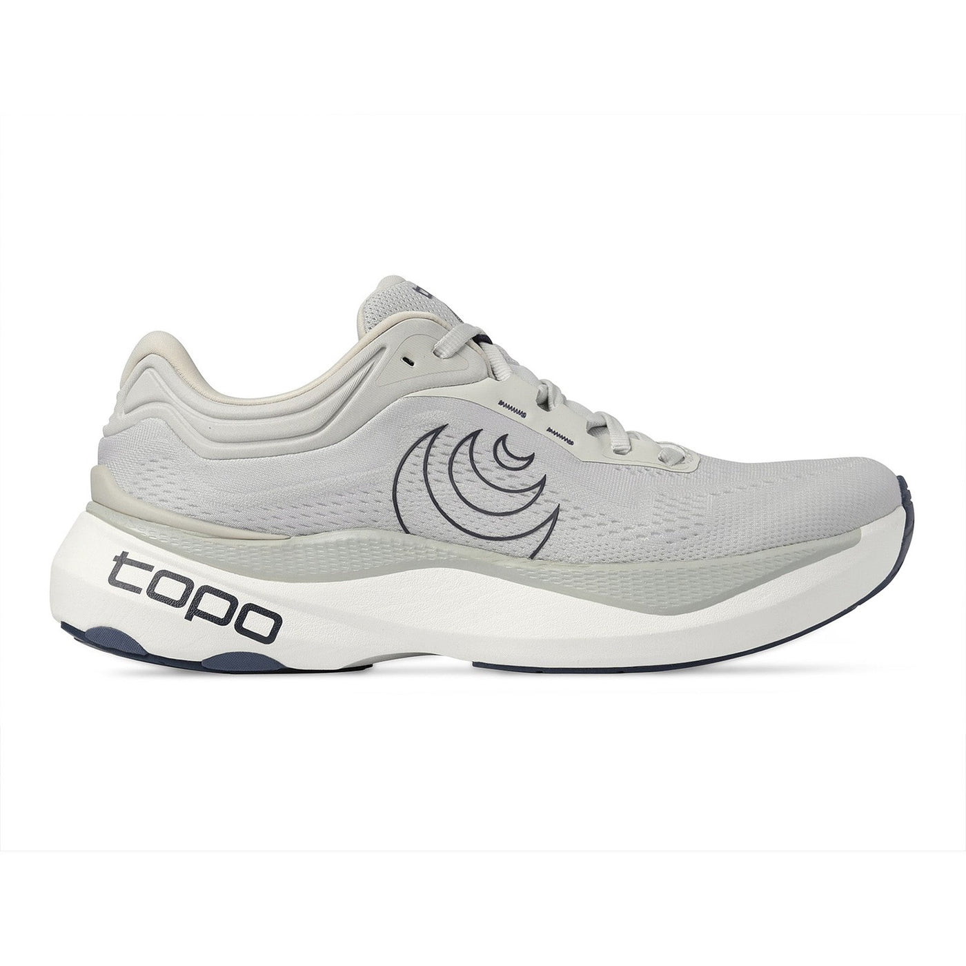 Topo Athletic Aura 2 Running Shoe – Men's