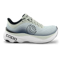 Grey/Charcoal