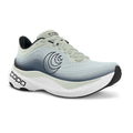 Grey/Charcoal