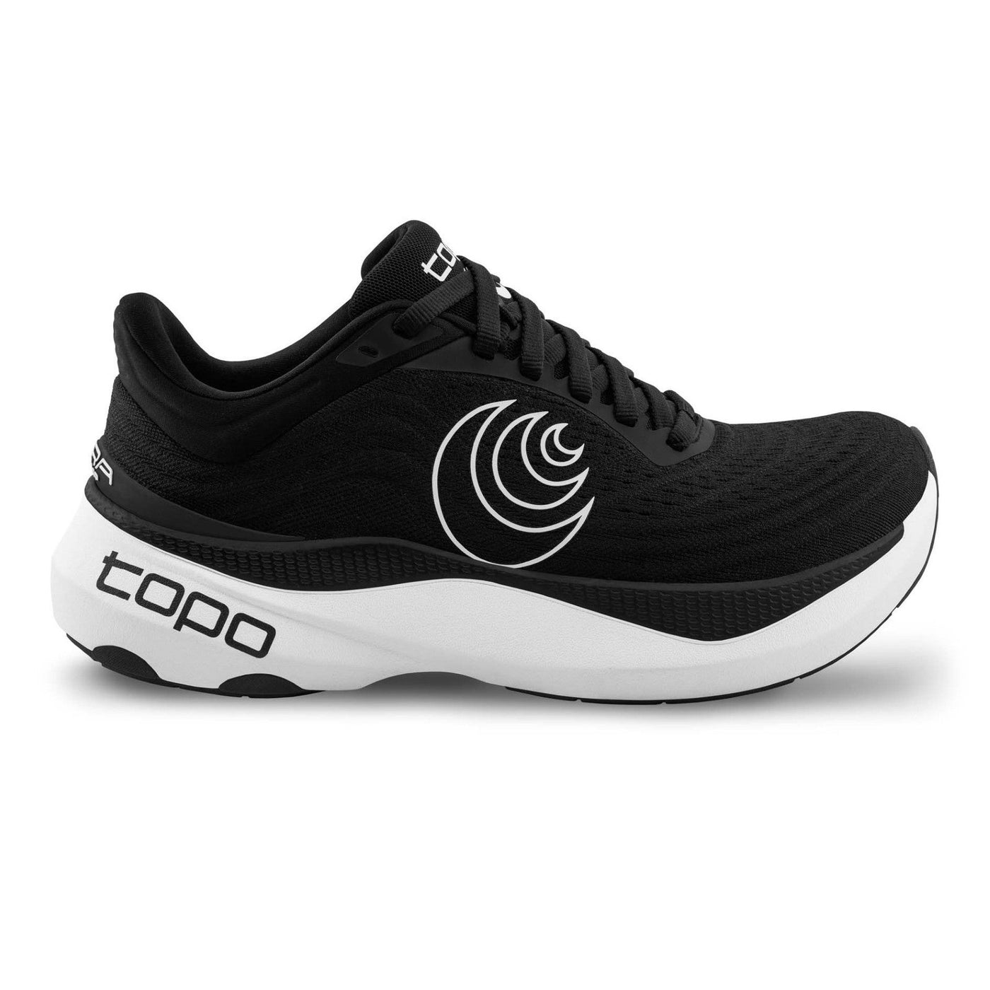 Topo Athletic Aura Running Shoe – Women's