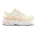 Cream/Rose