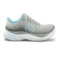 Grey/Blue