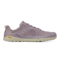 Lilac/Grey