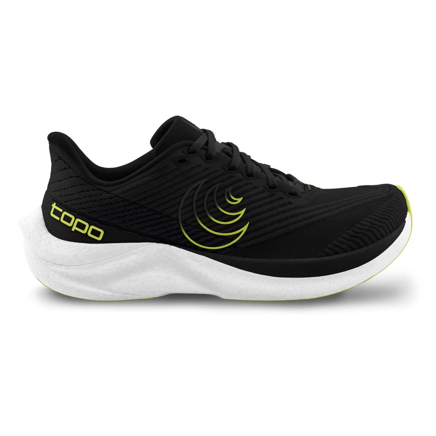 Topo Athletic Cyclone 3 Running Shoe – Men's