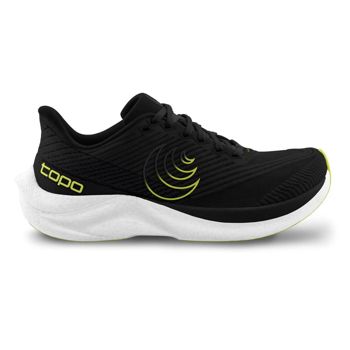 Topo Athletic Cyclone 3 Running Shoe – Men's