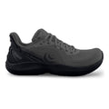 Charcoal/Black
