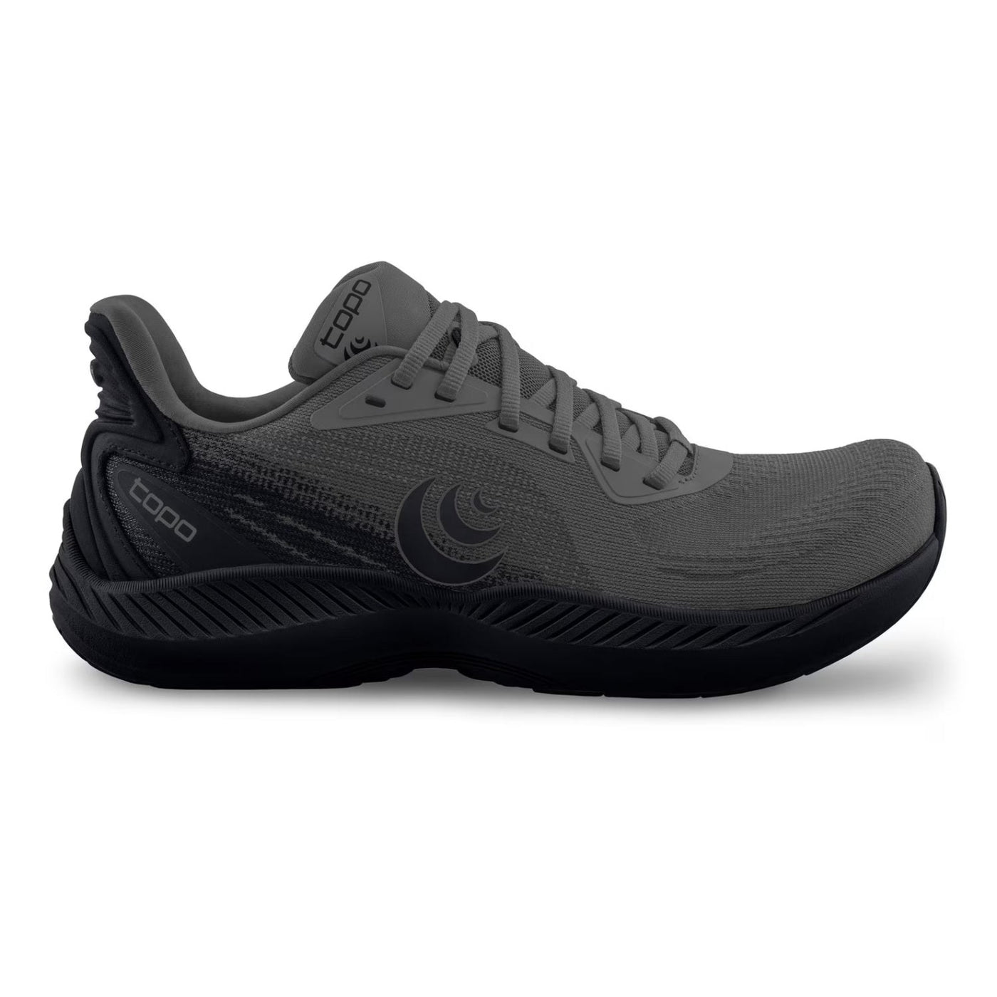 Topo Athletic Fli-Lyte 6 Running Shoe – Men's