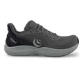 Charcoal/Grey