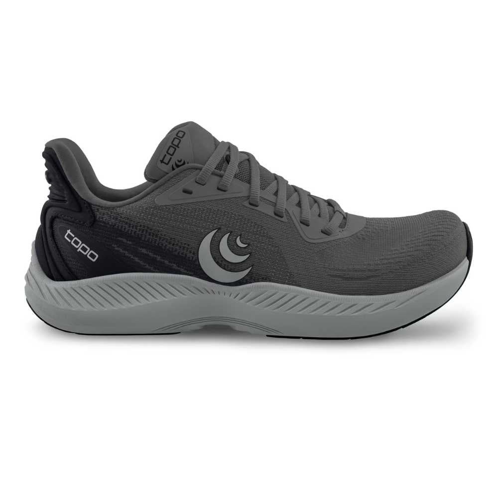 Topo Athletic Fli-Lyte 6 Running Shoe – Women's