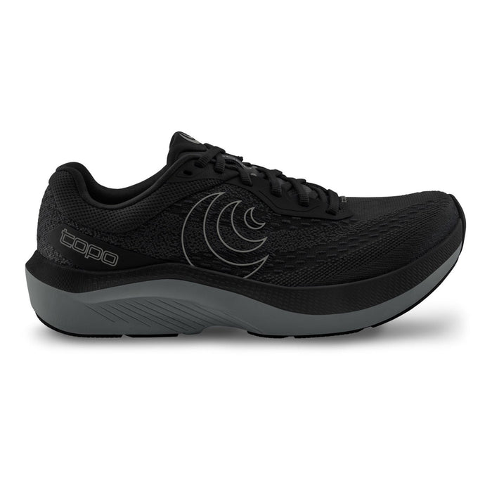 Topo Athletic Magnifly 6 Running Shoe – Men's
