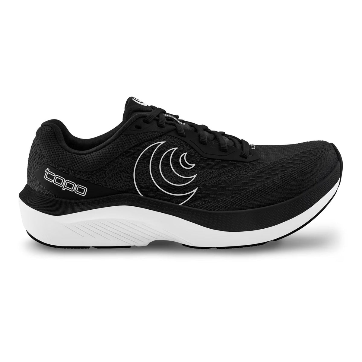 Topo Athletic Magnifly 6 Running Shoe – Women's