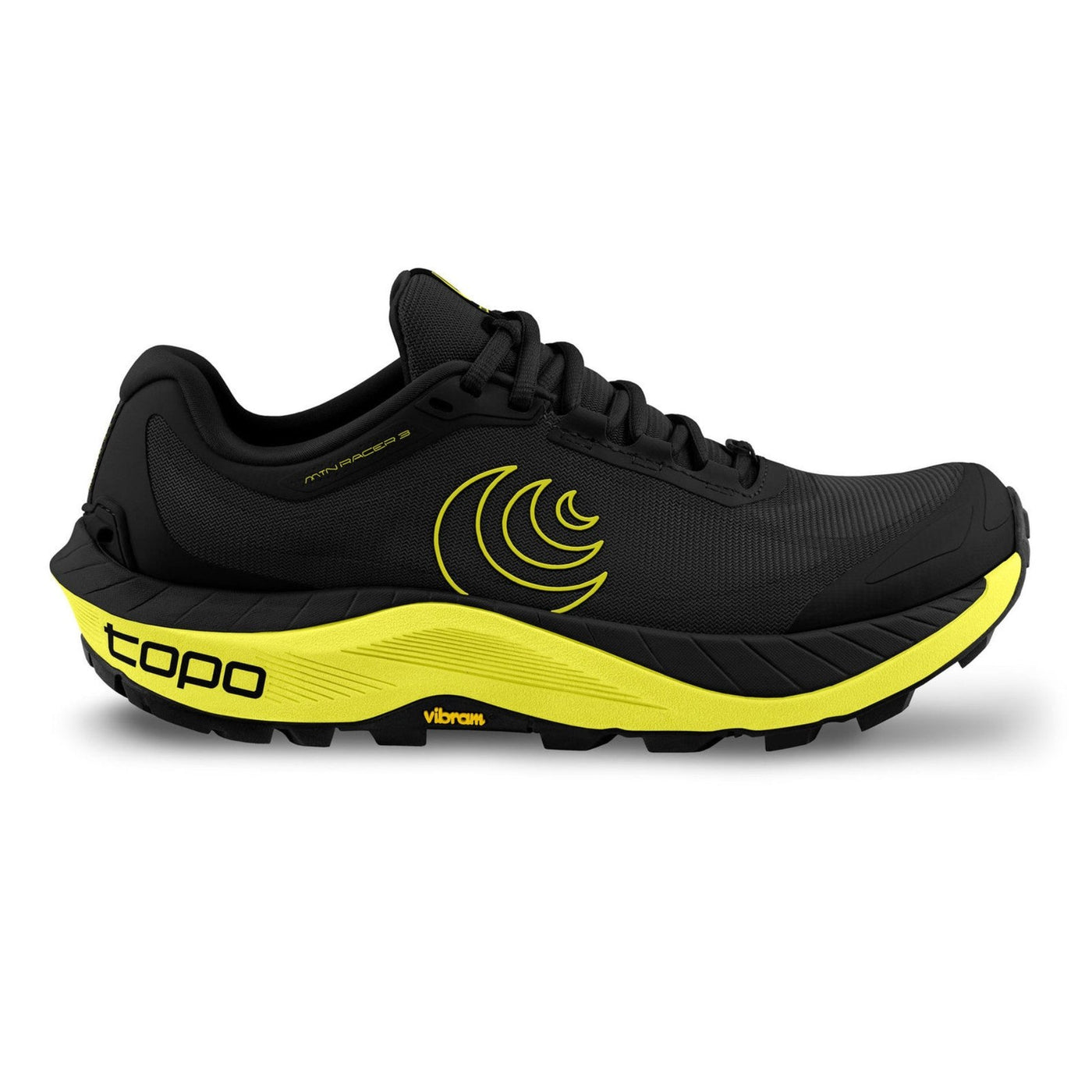 Topo Athletic MTN Racer 3 Running Shoe – Men's