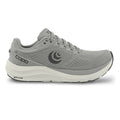 Grey/Grey