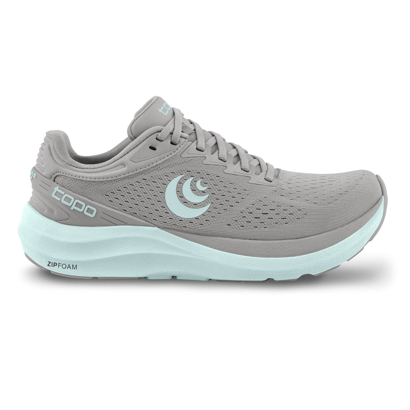 Topo Athletic Phantom 3 Running Shoe – Women's
