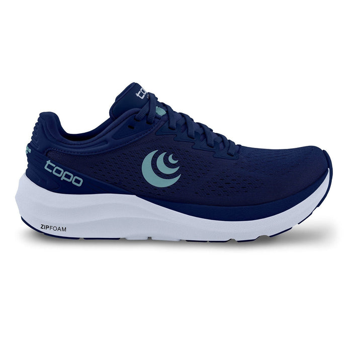 Topo Athletic Phantom 3 Running Shoe – Women's