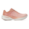 Clay/Rose