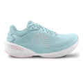 Dusty Blue/Pink