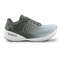 Grey/Grey