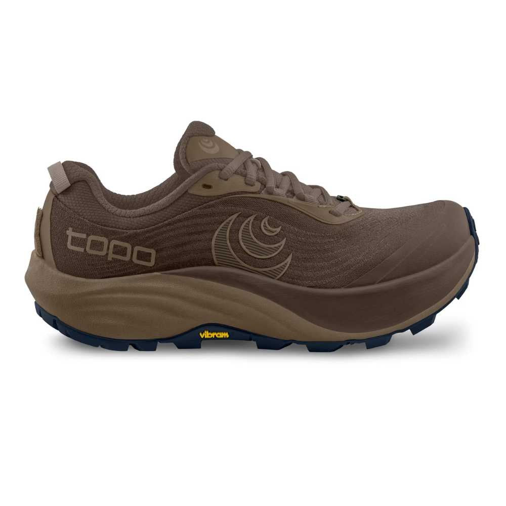 Topo Athletic Pursuit 3 Running Shoe – Men's