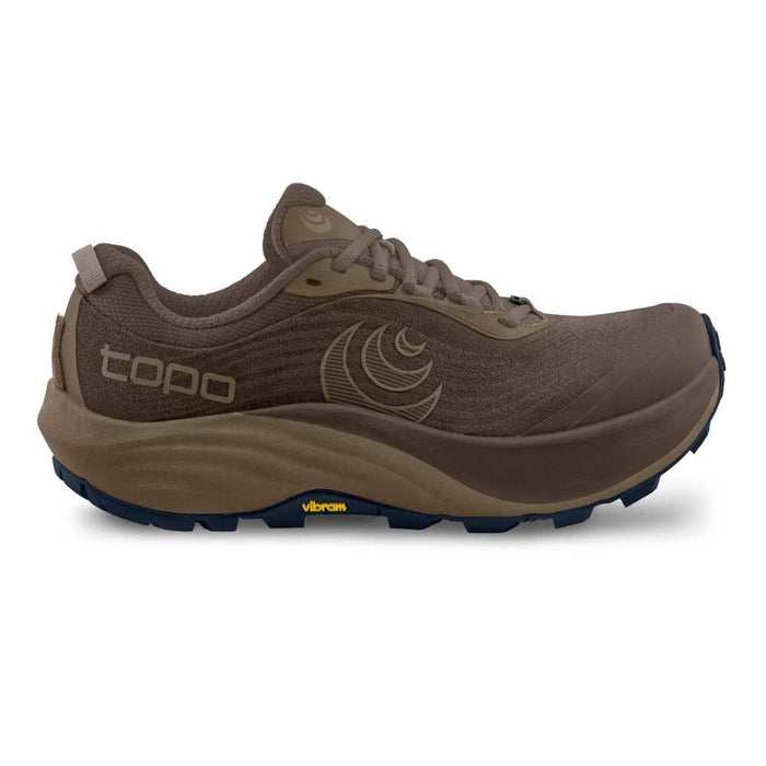 Topo Athletic Pursuit 3 Running Shoe – Men's