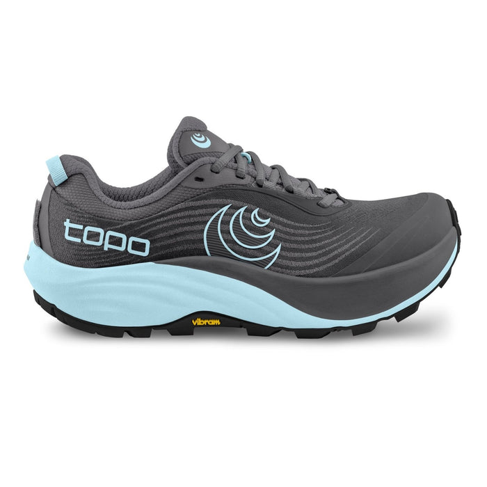 Topo Athletic Pursuit 3 Running Shoe – Women's
