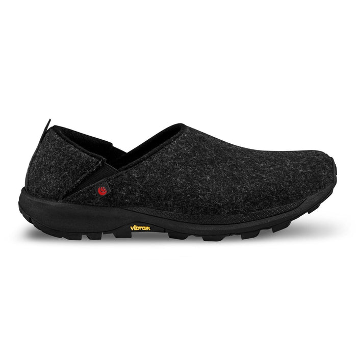 Topo Athletic Rekovr 2 Recovery Shoe – Men's