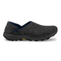 Grey/Navy