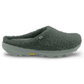 Grey/Grey