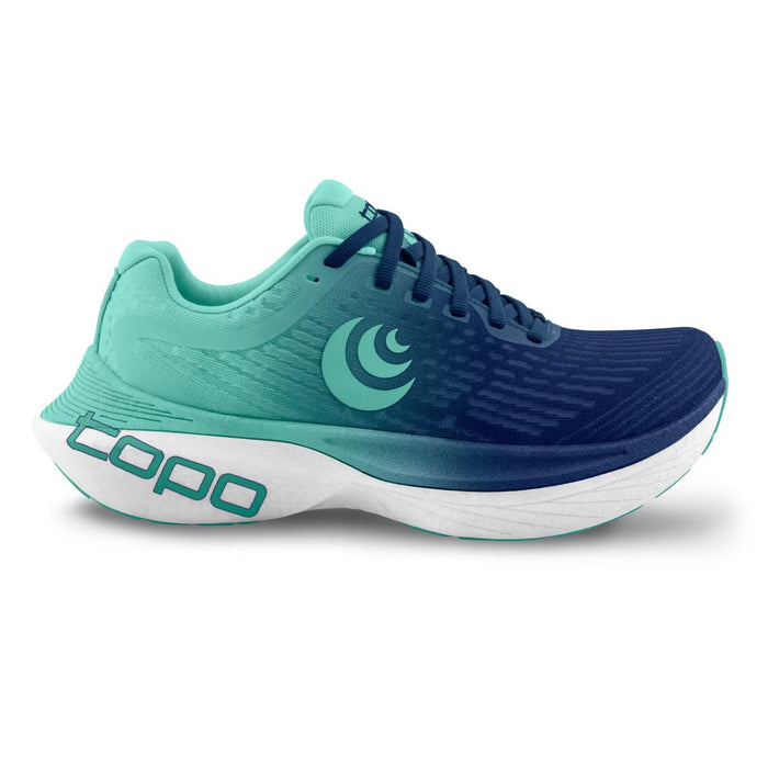 Topo Athletic Specter 2 Running Shoe – Women's