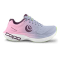 Purple/Rose