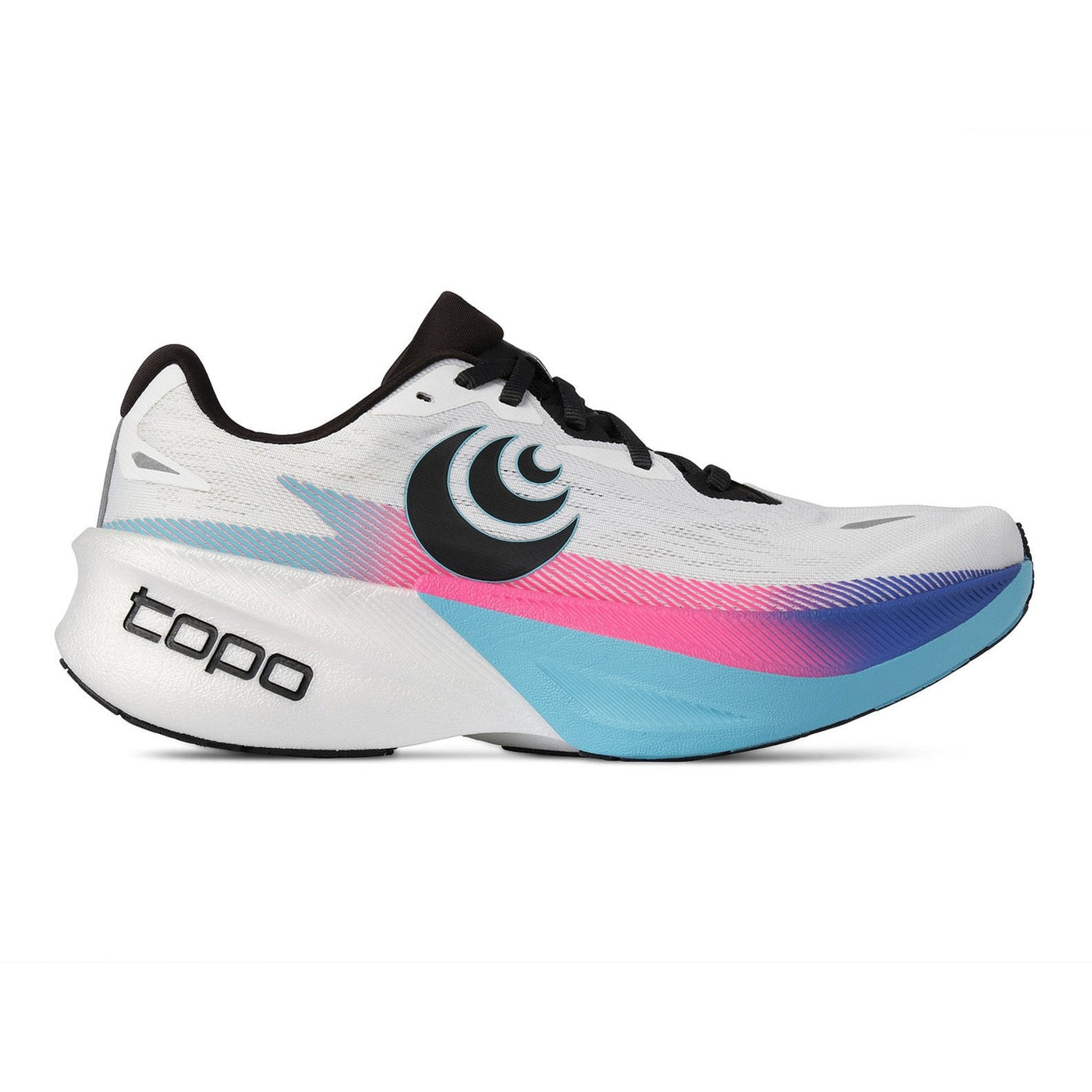 Topo Athletic Specter 3 Running Shoe – Men's