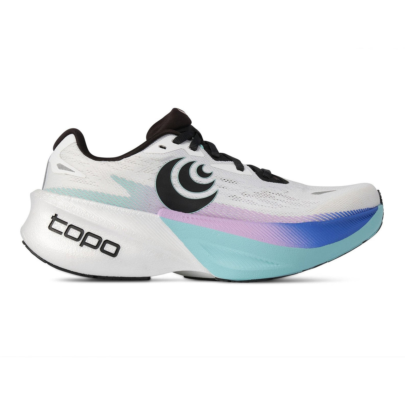 Topo Athletic Specter 3 Running Shoe – Women's